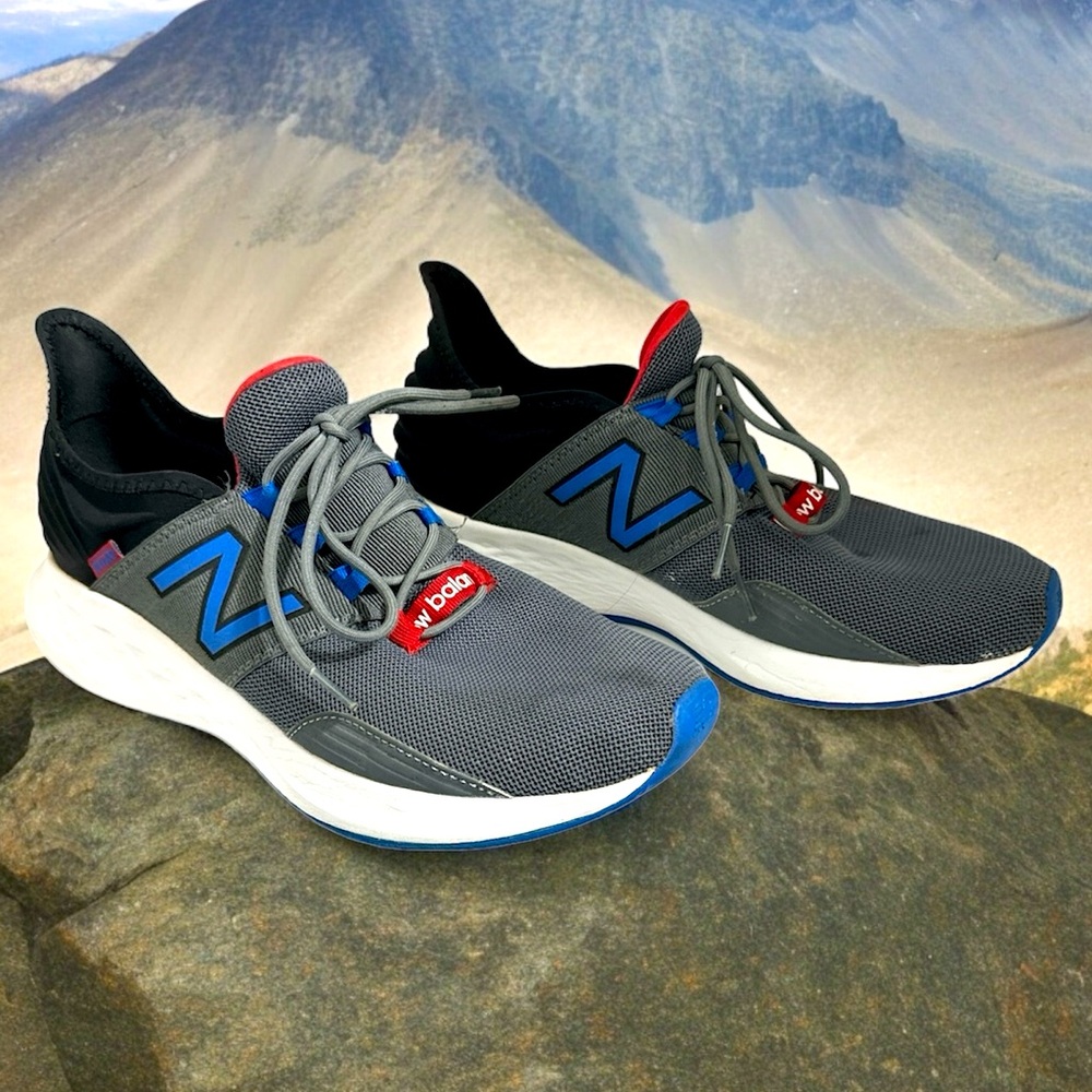 Men’s New Balance Sneakers